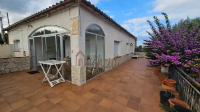 Chalet for sale in Mont-Ras photo 8