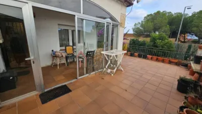 Chalet for sale in Mont-Ras photo 9