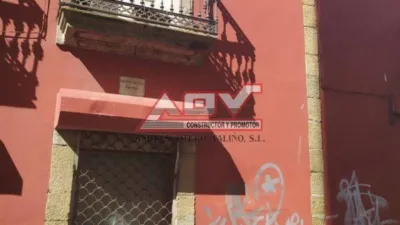 House in Ferrol - Vista 4
