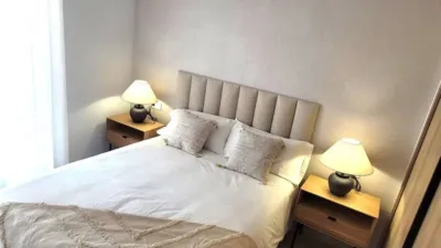 Piso – Guardamar del Segura, Urbanització El Ras - Vista 4