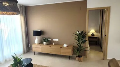 Piso – Guardamar del Segura, Urbanització El Ras - Vista 5