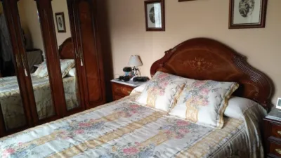 Rustic house in Ubrique photo 7