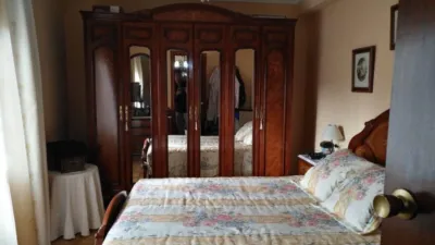 Rustic house in Ubrique photo 8