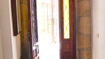 Casa rústica en Elciego photo 5