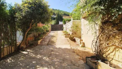 Casa en Pinos de Alhaurín photo 18