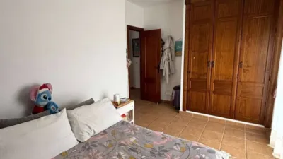 Casa en Pinos de Alhaurín photo 21