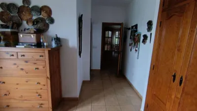 Casa en Pinos de Alhaurín photo 30