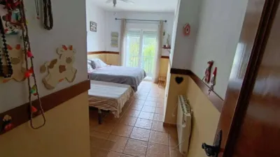 Casa en Pinos de Alhaurín photo 40