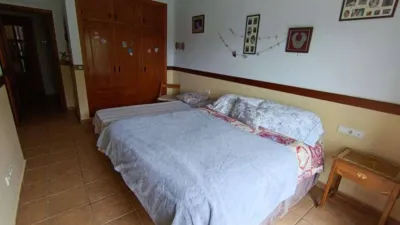 Casa en Pinos de Alhaurín photo 42