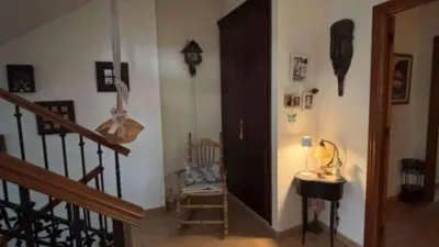 Casa en Pinos de Alhaurín photo 8