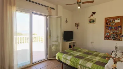 Casa en Pinos de Alhaurín photo 64