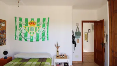 Casa en Pinos de Alhaurín photo 66