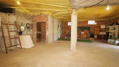 Casa en Pinos de Alhaurín photo 73