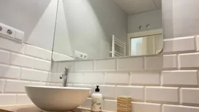 Piso en alquiler en Valdeacederas - Imagen 10