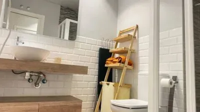 Piso en alquiler en Valdeacederas - Imagen 11