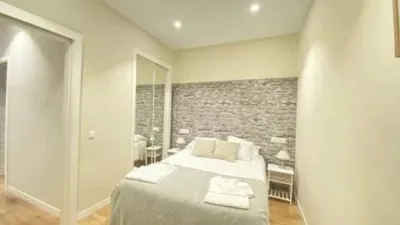 Piso en alquiler en Valdeacederas - Imagen 3