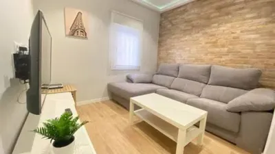 Piso en alquiler en Valdeacederas - Imagen 5