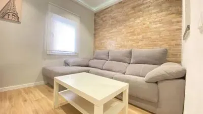 Piso en alquiler en Valdeacederas - Imagen 7