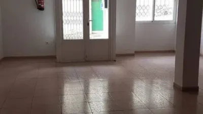 Local comercial en alquiler en Parroquias - Vista 3