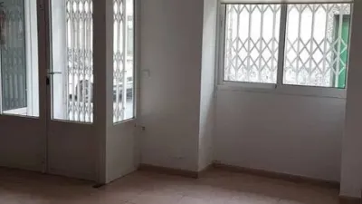 Local comercial en alquiler en Parroquias - Vista 4