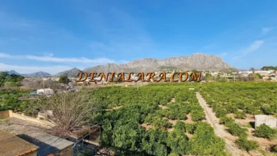Casa - Vista 2