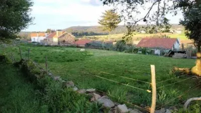 Terreno en venta en Calle Cabana Bergantinos S-N - Vista 2