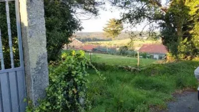 Terreno en venta en Calle Cabana Bergantinos S-N - Vista 3