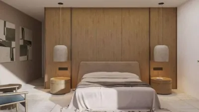 Casa – Benissa, Urbanització La Fustera-Els Carrions, la Marina Alta - Más