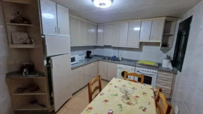 Chalet in Barbadás photo 25