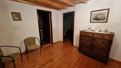 Chalet in Barbadás photo 26