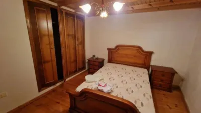 Chalet in Barbadás photo 29