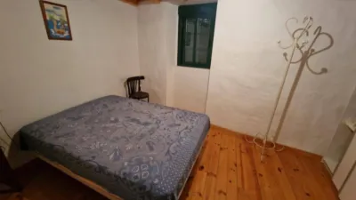 Chalet in Barbadás photo 32