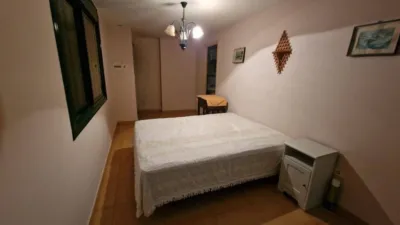 Chalet in Barbadás photo 10