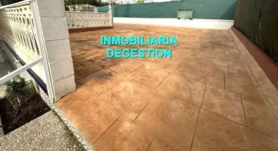 Chalet in Linares photo 15