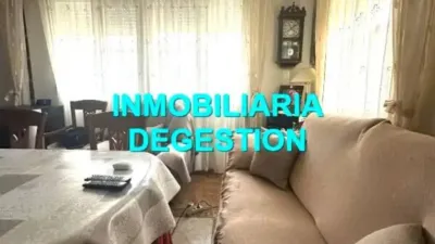 Chalet in Linares photo 19