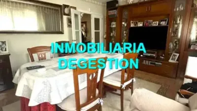 Chalet in Linares photo 20