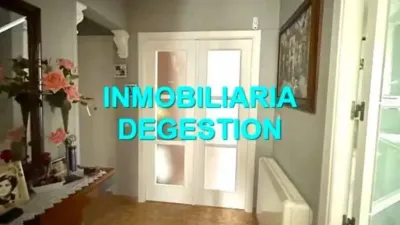 Chalet in Linares photo 24