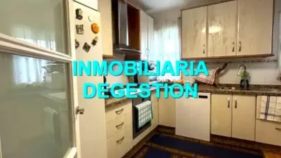 Chalet in Linares photo 28