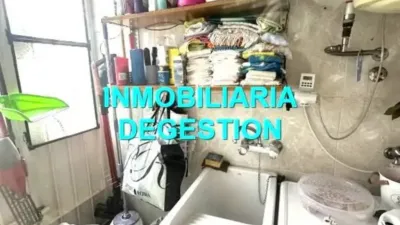 Chalet in Linares photo 29