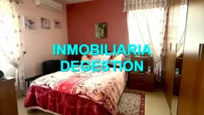 Chalet in Linares photo 39