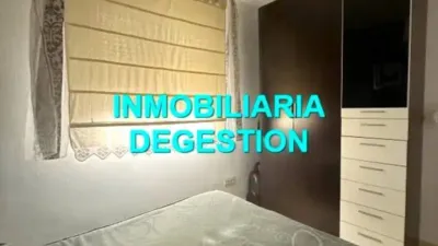 Chalet in Linares photo 43