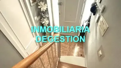 Chalet in Linares photo 45