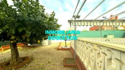 Chalet in Linares photo 4