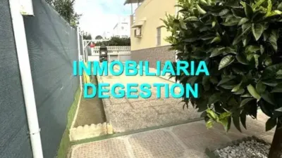 Chalet in Linares photo 8