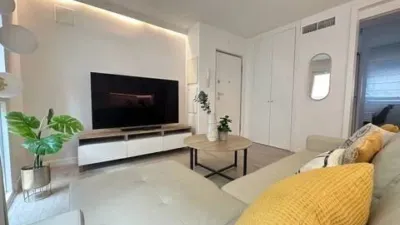 Piso en alquiler en Estrella - Imagen 11