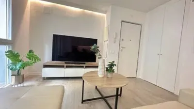 Piso en alquiler en Estrella - Imagen 12