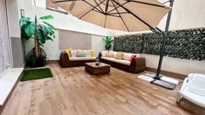 Piso en alquiler en Estrella - Imagen 13