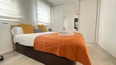 Piso en alquiler en Estrella - Imagen 16