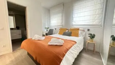 Piso en alquiler en Estrella - Imagen 17
