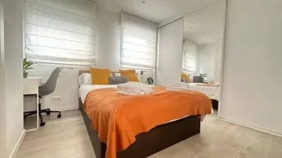 Piso en alquiler en Estrella - Imagen 18